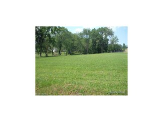 Lot F&E Pullman Rd, Harrisville, WV 26362