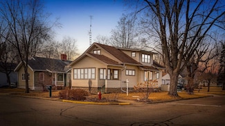 522 Monroe St, Sparta, WI 54656