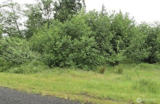 0 Lomax Unit NWM2393947, Aberdeen, WA 98520