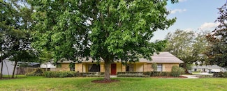 6642 Parson Brown Dr, Orlando, FL 32819