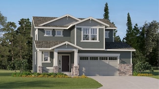 Evans, Firestone, CO 80504