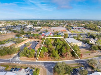 0 Lamson Ave, Spring Hill, FL 34608