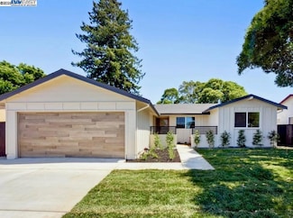 6196 Inglewood Dr, Pleasanton, CA 94588
