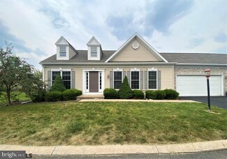 145 Constitution Ave Unit E, State College, PA 16801