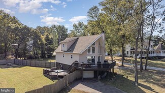 48 Knollwood Rd, Elkton, MD 21921