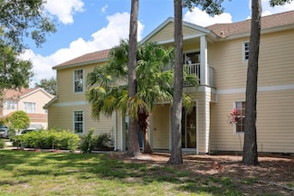 6412 Rosefinch Ct Unit 204, Lakewood Ranch, FL 34202