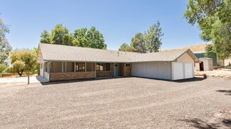 47517 Road 200, O Neals, CA 93645
