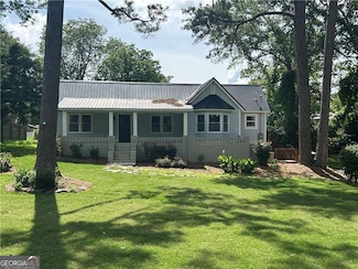 270 Head Ave, Tallapoosa, GA 30176