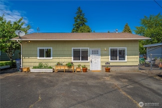 3728 Laurel Place, Bremerton, WA 98312