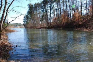 4 Point North Dr Unit Natures View Drive, Salem, SC 29676