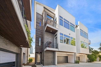 2503 Richton St, Houston, TX 77098