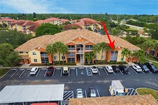 6461 Aragon Way Unit 208, Fort Myers, FL 33966