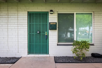 518 E Roanoke Ave Unit 2, Phoenix, AZ 85004