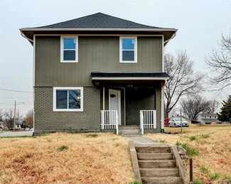 1730 New Jersey Ave, Kansas City, KS 66102