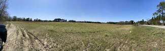 4207 Sumner Rd, Moultrie, GA 31768