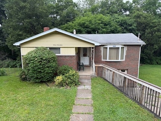717 King St, McKeesport, PA 15132