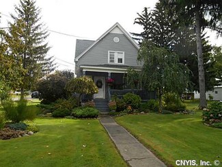 5732 Scenic Ave, Mexico, NY 13114
