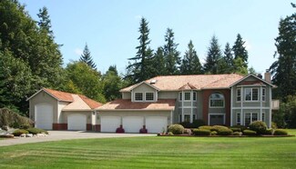 22016 238th Place SE, Maple Valley, WA 98038