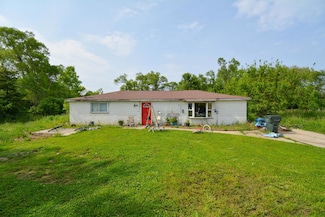 3420 4 Mile Rd, Racine, WI 53404