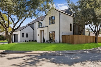 6619 Robin Willow Ct, Dallas, TX 75248