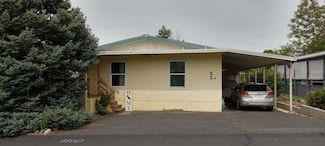 314 S Main St, Angels Camp, CA 95222