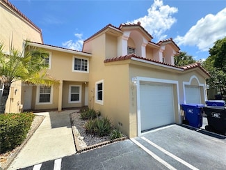 8135 Southgate Blvd, North Lauderdale, FL 33068
