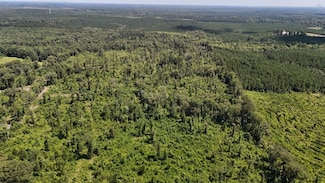 Unit Wp001, West Monroe, LA 71292