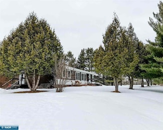 18863 Minnesota 65, Goodland, MN 55742