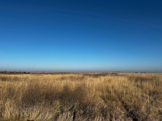 0000000 142nd St, Aberdeen, SD 57401