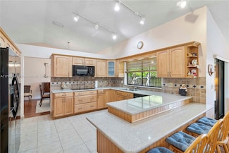 15827 Waverly Manor, Davie, FL 33331