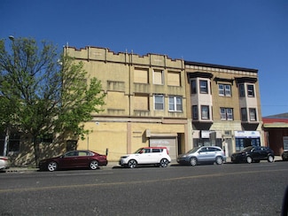 925 Atlantic Ave, Atlantic City, NJ 08401