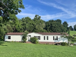 83 Cherry Ln, Scottsville, KY 42164
