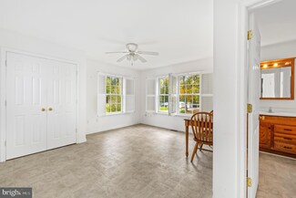 11013 Catharpin Rd, Spotsylvania, VA 22553