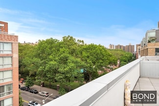 300 W 145th St Unit 7 C, New York, NY 10039