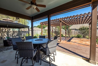 50 Sheraton Cove, Oakland, TN 38060