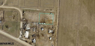 TBD 2nd St, McGrew, NE 69353
