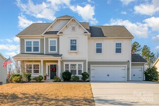 6721 Lennox St, Fort Mill, SC 29707