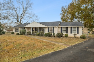105 Belfield Ct, Smyrna, TN 37167