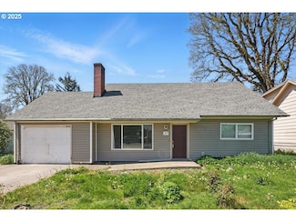 211 NE 28th Ave, Hillsboro, OR 97124