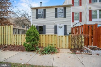13413 Demetrias Way, Germantown, MD 20874