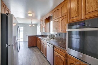 7568 Ohio Place, La Mesa, CA 91942