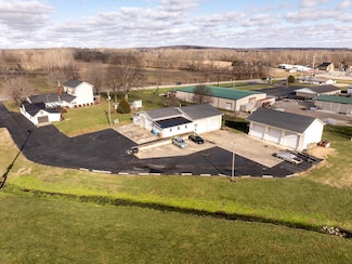 18818 Us Highway 50, Chillicothe, OH 45601