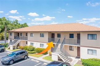 4790 S Cleveland Ave Unit 607, Fort Myers, FL 33907