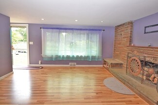 350 North St, Randolph, MA 02368