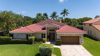 9441 NW 10th St, Plantation, FL 33322