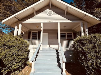 2802 3rd Ave, Opelika, AL 36801