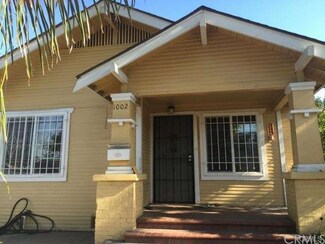 1002 E 11th St, Long Beach, CA 90813