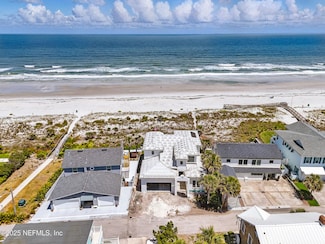 1509 Ocean Front, Neptune Beach, FL 32266