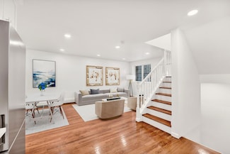 1318 Putnam Ave, Brooklyn, NY 11221