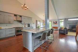 12917 Bentwood Farms Dr, Pickerington, OH 43147